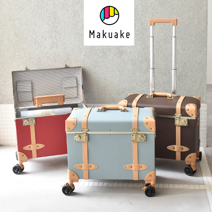 HP_Makuake-14